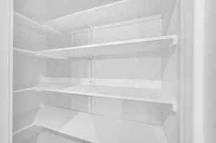 400 Shady Bluff Dr, Wimberley, TX 78676 - Photo 12