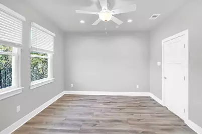 400 Shady Bluff Drive, Wimberley, TX 78676 - Photo 16