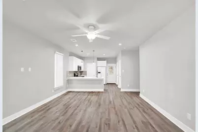 400 Shady Bluff Drive, Wimberley, TX 78676 - Photo 4