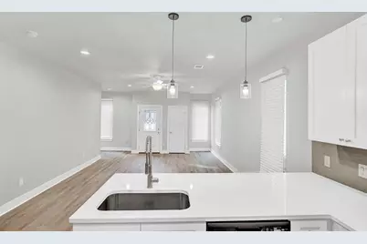 400 Shady Bluff Drive, Wimberley, TX 78676 - Photo 8