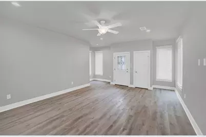 400 Shady Bluff Drive, Wimberley, TX 78676 - Photo 6