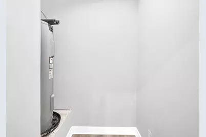 400 Shady Bluff Drive, Wimberley, TX 78676 - Photo 24