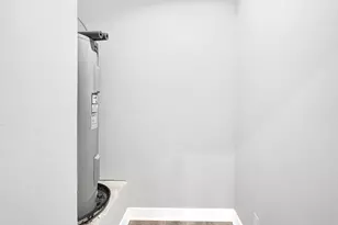 400 Shady Bluff Dr, Wimberley, TX 78676 - Photo 24