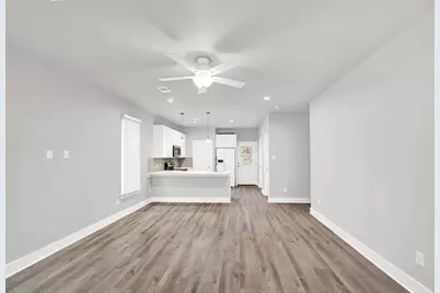 400 Shady Bluff Drive, Wimberley, TX 78676 - Photo 4