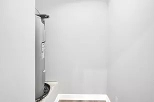 400 Shady Bluff Dr, Wimberley, TX 78676 - Photo 24