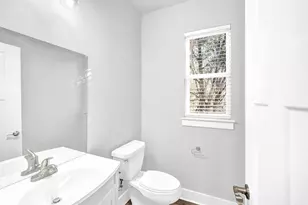 400 Shady Bluff Dr, Wimberley, TX 78676 - Photo 22