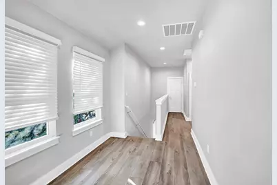 400 Shady Bluff Drive, Wimberley, TX 78676 - Photo 14