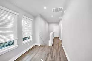 400 Shady Bluff Dr, Wimberley, TX 78676 - Photo 14