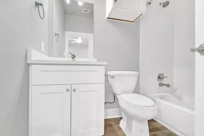 400 Shady Bluff Drive, Wimberley, TX 78676 - Photo 18