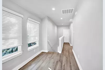 400 Shady Bluff Drive, Wimberley, TX 78676 - Photo 14