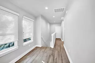 400 Shady Bluff Dr, Wimberley, TX 78676 - Photo 14