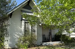 505 E 8th St, Georgetown, TX 78626 - Photo 2