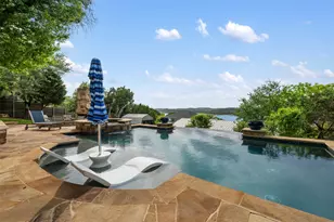 18944 Peckham Dr, Lago Vista, TX 78645 - Photo 32