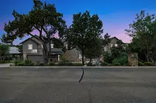 18944 Peckham Dr, Lago Vista, TX 78645 - Photo 34