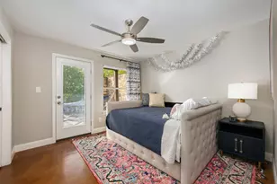 18944 Peckham Dr, Lago Vista, TX 78645 - Photo 12