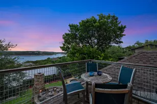 18944 Peckham Dr, Lago Vista, TX 78645 - Photo 36