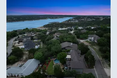 18944 Peckham Drive, Lago Vista, TX 78645 - Photo 38