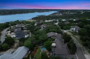 18944 Peckham Dr, Lago Vista, TX 78645 - Photo 38