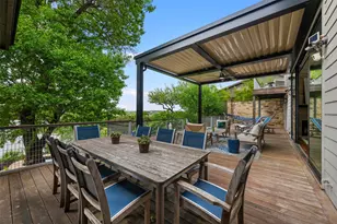 18944 Peckham Dr, Lago Vista, TX 78645 - Photo 26