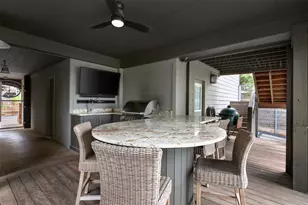 18944 Peckham Dr, Lago Vista, TX 78645 - Photo 28
