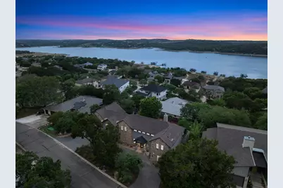 18944 Peckham Drive, Lago Vista, TX 78645 - Photo 40
