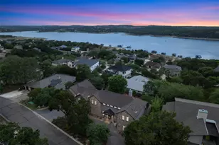 18944 Peckham Dr, Lago Vista, TX 78645 - Photo 40