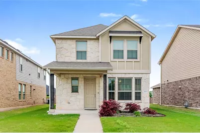 5713 Pleasanton Parkway, Pflugerville, TX 78660 - Photo 1
