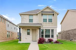 5713 Pleasanton Pkwy, Pflugerville, TX 78660 - Photo 1