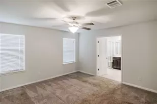5713 Pleasanton Pkwy, Pflugerville, TX 78660 - Photo 6