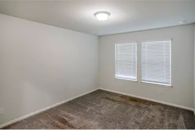 5713 Pleasanton Parkway, Pflugerville, TX 78660 - Photo 12