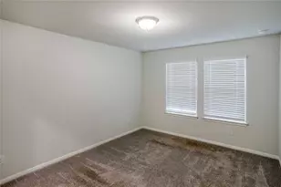 5713 Pleasanton Pkwy, Pflugerville, TX 78660 - Photo 12