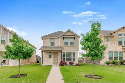 5713 Pleasanton Parkway, Pflugerville, TX 78660 - Photo 2