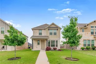 5713 Pleasanton Pkwy, Pflugerville, TX 78660 - Photo 2