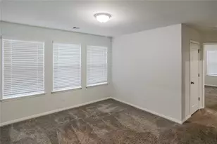 5713 Pleasanton Pkwy, Pflugerville, TX 78660 - Photo 8