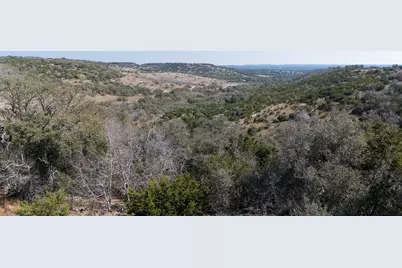 Tbd Lot 5 Sanctuary Lane, Blanco, TX 78606 - Photo 2