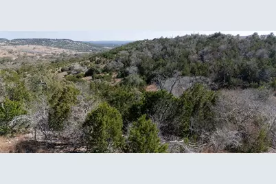 Tbd Lot 5 Sanctuary Lane, Blanco, TX 78606 - Photo 26