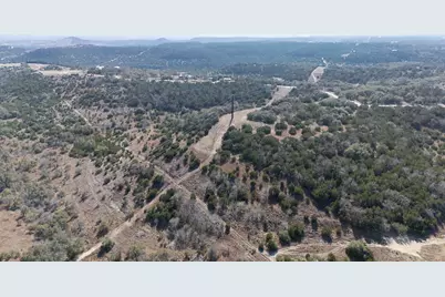 Tbd Lot 5 Sanctuary Lane, Blanco, TX 78606 - Photo 32