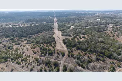 Tbd Lot 5 Sanctuary Lane, Blanco, TX 78606 - Photo 16