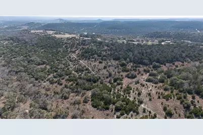 Tbd Lot 5 Sanctuary Lane, Blanco, TX 78606 - Photo 18