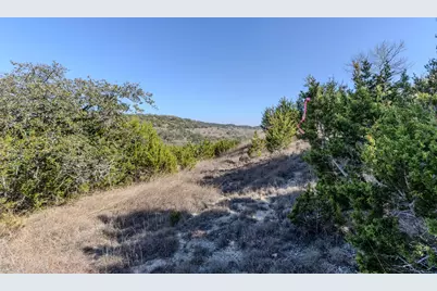 Tbd Lot 5 Sanctuary Lane, Blanco, TX 78606 - Photo 34
