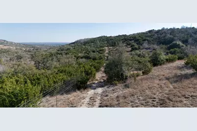 Tbd Lot 5 Sanctuary Lane, Blanco, TX 78606 - Photo 22