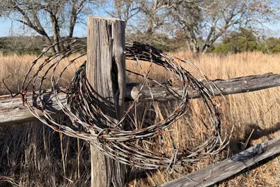 Tbd Lot 5 Sanctuary Lane, Blanco, TX 78606 - Photo 8