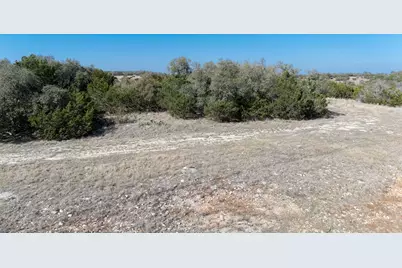 Tbd Lot 5 Sanctuary Lane, Blanco, TX 78606 - Photo 24