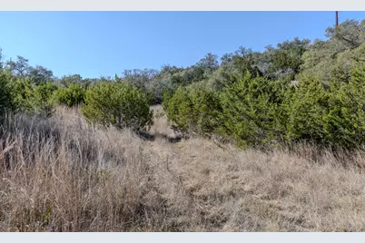 Tbd Lot 5 Sanctuary Lane, Blanco, TX 78606 - Photo 12