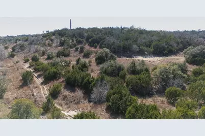 Tbd Lot 5 Sanctuary Lane, Blanco, TX 78606 - Photo 14