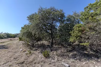 Tbd Lot 5 Sanctuary Lane, Blanco, TX 78606 - Photo 4