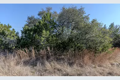 Tbd Lot 5 Sanctuary Lane, Blanco, TX 78606 - Photo 36