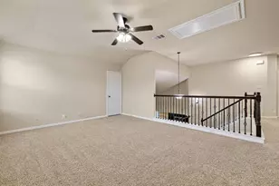 1814 Sand Creek Rd, Cedar Park, TX 78613 - Photo 10