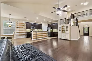 1814 Sand Creek Rd, Cedar Park, TX 78613 - Photo 4