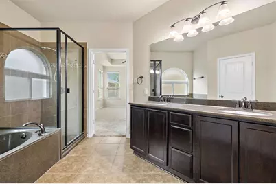 1814 Sand Creek Road, Cedar Park, TX 78613 - Photo 12